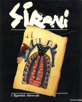 mario-sironi-i-figurini-ritrovati-