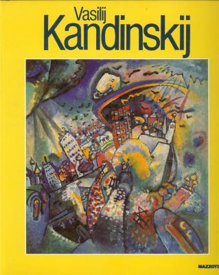 vasilij-kandinskij-