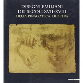 disegni-emiliani-dei-secoli-xvii-xviii-della-pinacoteca-di-brera-