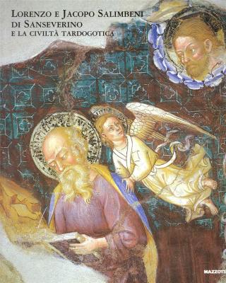 lorenzo-e-jacopo-salimbeni-di-sanseverino-e-la-civilta-tardogotica