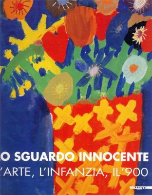 lo-sguardo-innocente-l-arte-l-infanzia-il-900