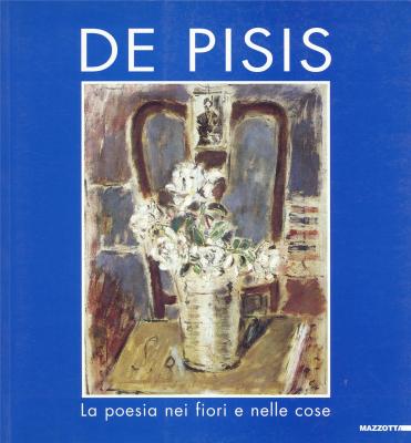 filippo-de-pisis-la-poesia-nei-fiori-e-nelle-cose-