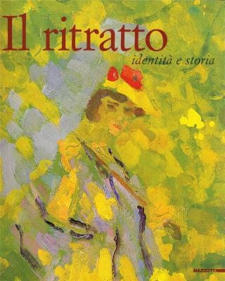il-ritratto-identita-e-storia-