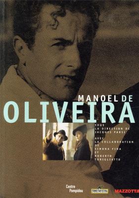 manoel-de-oliveira-