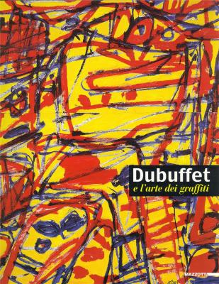 dubuffet-e-l-arte-dei-graffiti-