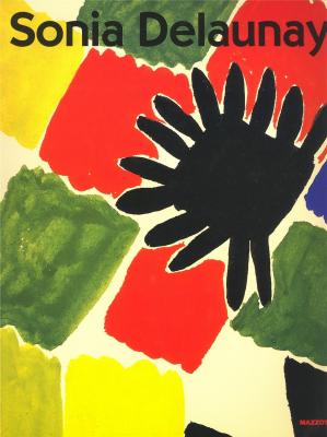 sonia-delaunay-atelier-simultane-1923-1934-