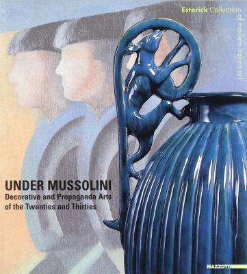 under-mussolini-