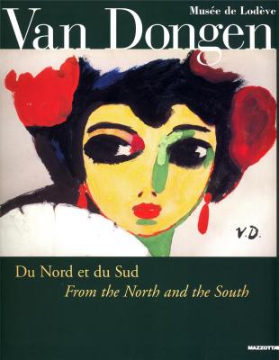van-dongen-du-nord-et-du-sud-