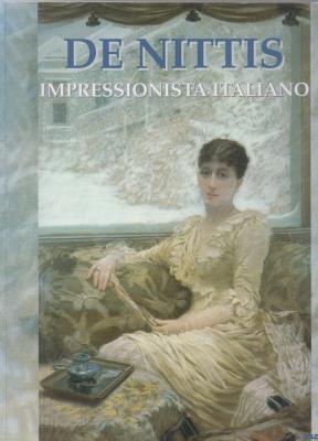 de-nittis-impressionista-italiano-