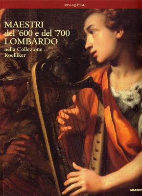 maestri-del-600-e-del-700-lombardo-nella-collezione-koelliker