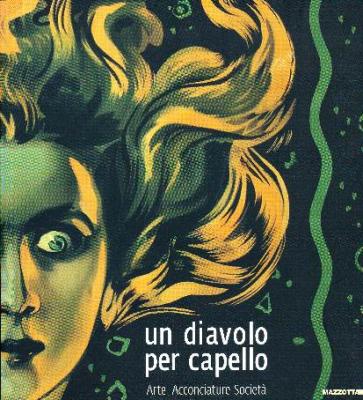 un-diavolo-per-capollo