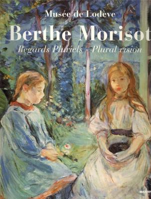 berthe-morisot-regards-pluriels-