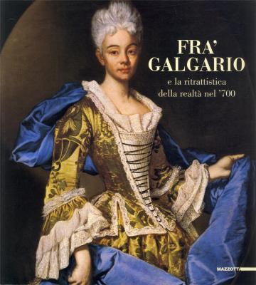 fra-galgario-e-la-ritrattistica-della-realta-nel-700