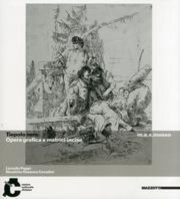 tiepolo-nero-opera-grafica-e-matrici-incise
