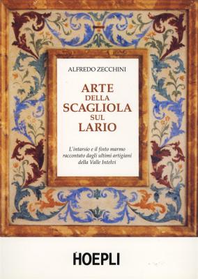 arte-della-scagliola-sul-lario-