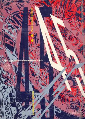 la-biennale-di-venezia-xlv-esposizione-internazionale-d-arte-punti-cardinali-dell-arte-1993