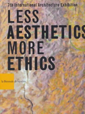 7th-international-architecture-exhibition-the-city-less-aesthetics-more-ethics-