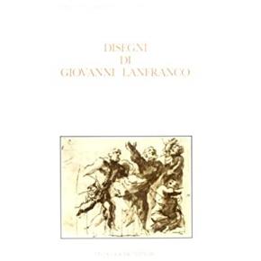 disegni-di-giovanni-lanfranco