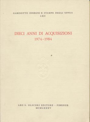 dieci-anni-di-acquisizioni-1974-1984-
