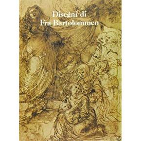 disegni-di-fra-bartolommeo-e-della-sua-scuola