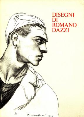 disegni-di-romano-dazzi