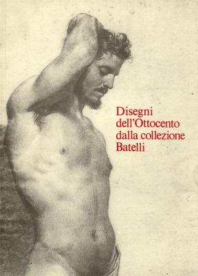 disegni-dell-ottocento-dalla-collezione-batelli