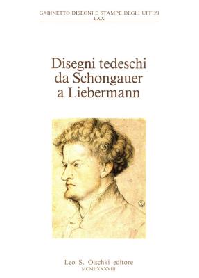 disegni-tedeschi-da-schongauer-a-liebermann
