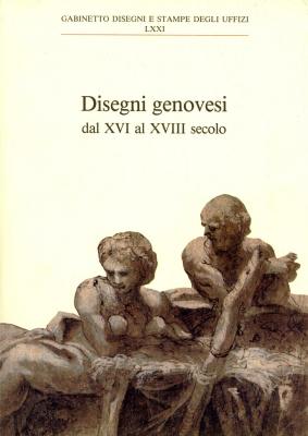 disegni-genovesi-dal-xvi-al-xviii-secolo-