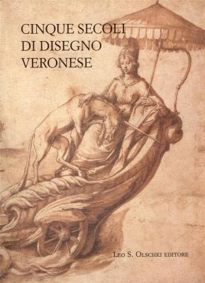 cinque-secoli-di-disegno-veronese