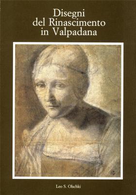disegni-del-rinascimento-in-valpadana