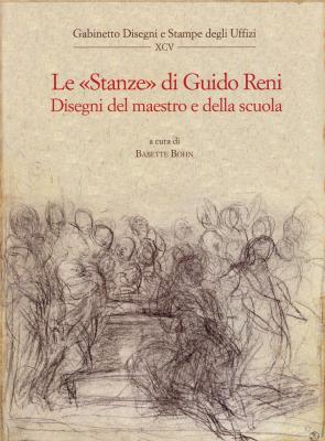 le-stanze-di-guido-reni-disegni-del-maestro-e-della-scuola