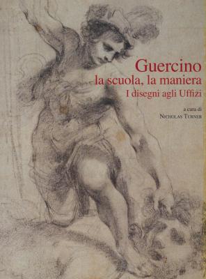 guercino-la-scuola-la-maniera-i-disegni-agli-uffizi-
