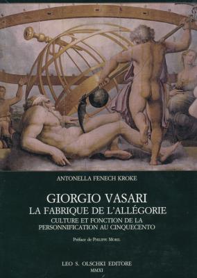 giorgio-vasari-la-fabrique-de-l-allegorie-culture-et-fonction-de-la-personnification-au-cinquecent