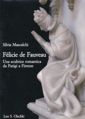 felicie-de-fauveau-una-scultrice-romantica-da-parigi-a-firenze