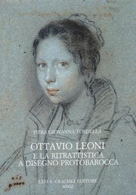 ottavio-leoni-e-la-ritrattistica-a-disegno-protobarocca