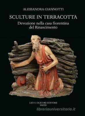 sculture-in-terracota