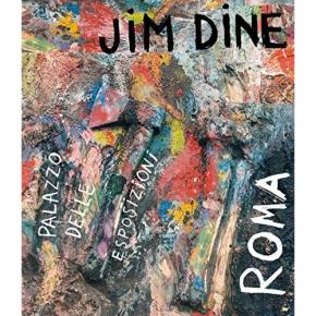 jim-dine-roma