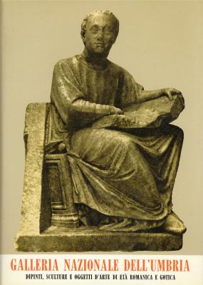 galleria-nazionale-dell-umbria-vol-i-dipinti-scultore-e-oggetti-d-arte-di-eta-romanica-e-gotica-