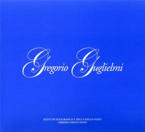 gregorio-guglielmi-pittore-romano-del-settecento