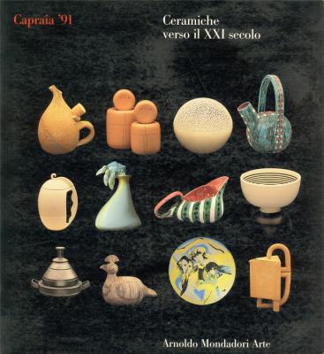 capraia-91-ceramiche-verso-il-xxi-secolo-