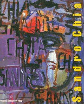 sandro-chia-dipinti-e-titoli-recenti-paintings-and-recent-titles-