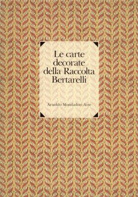 le-carte-decorate-della-raccolta-bertarelli-