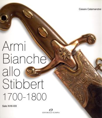 armi-bianche-allo-stibbert-1700-1800-