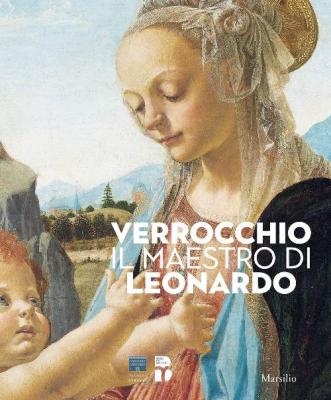 verrocchio-il-maestro-di-leonardo