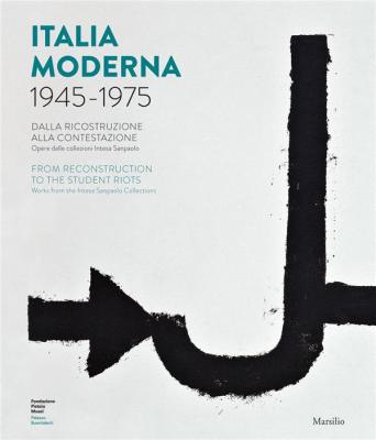 italia-moderna-1945-1975