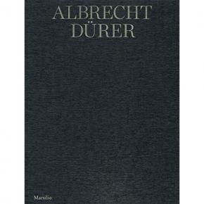 albrecht-dUrer-la-collezione-remondini
