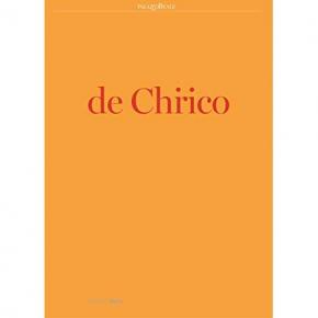 de-chirico