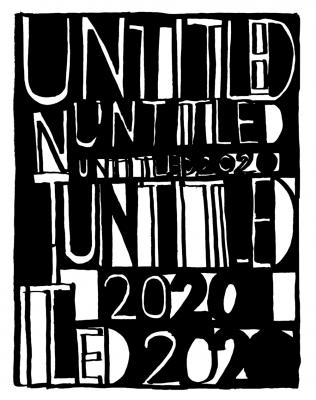 untitled-2020