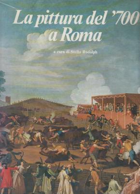 la-pittura-del-700-a-roma