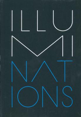 illuminations-54th-international-venice-biennale-art-exhibition